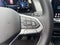 2026 Volkswagen Atlas Cross Sport 2.0T SE w/Technology 4MOTION