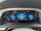 2026 Volkswagen Atlas Cross Sport 2.0T SE w/Technology 4MOTION