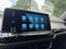 2026 Volkswagen Atlas Cross Sport 2.0T SE w/Technology 4MOTION