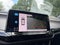 2026 Volkswagen Atlas Cross Sport 2.0T SE w/Technology 4MOTION