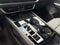 2026 Volkswagen Atlas Cross Sport 2.0T SE w/Technology 4MOTION