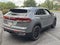 2026 Volkswagen Atlas Cross Sport 2.0T SE w/Technology 4MOTION