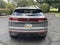 2026 Volkswagen Atlas Cross Sport 2.0T SE w/Technology 4MOTION
