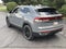 2026 Volkswagen Atlas Cross Sport 2.0T SE w/Technology 4MOTION