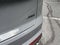 2026 Volkswagen Atlas Cross Sport 2.0T SE w/Technology 4MOTION