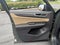 2026 Volkswagen Atlas Cross Sport 2.0T SE w/Technology 4MOTION