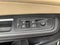 2026 Volkswagen Atlas Cross Sport 2.0T SE w/Technology 4MOTION