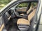 2026 Volkswagen Atlas Cross Sport 2.0T SE w/Technology 4MOTION