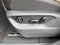 2026 Volkswagen Atlas Cross Sport 2.0T SE w/Technology 4MOTION