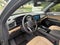 2026 Volkswagen Atlas Cross Sport 2.0T SE w/Technology 4MOTION