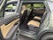 2026 Volkswagen Atlas Cross Sport 2.0T SE w/Technology 4MOTION
