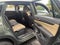 2026 Volkswagen Atlas Cross Sport 2.0T SE w/Technology 4MOTION