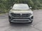 2026 Volkswagen Atlas Cross Sport 2.0T SE w/Technology 4MOTION