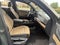 2026 Volkswagen Atlas Cross Sport 2.0T SE w/Technology 4MOTION