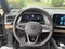 2026 Volkswagen Atlas Cross Sport 2.0T SE w/Technology 4MOTION