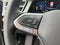 2026 Volkswagen Atlas Cross Sport 2.0T SE w/Technology 4MOTION