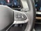 2026 Volkswagen Atlas Cross Sport 2.0T SE w/Technology 4MOTION