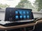 2026 Volkswagen Atlas Cross Sport 2.0T SE w/Technology 4MOTION