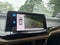 2026 Volkswagen Atlas Cross Sport 2.0T SE w/Technology 4MOTION