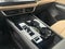 2026 Volkswagen Atlas Cross Sport 2.0T SE w/Technology 4MOTION