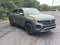 2026 Volkswagen Atlas Cross Sport 2.0T SE w/Technology 4MOTION