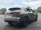 2026 Volkswagen Atlas Cross Sport 2.0T SE w/Technology 4MOTION