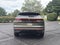 2026 Volkswagen Atlas Cross Sport 2.0T SE w/Technology 4MOTION