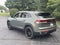 2026 Volkswagen Atlas Cross Sport 2.0T SE w/Technology 4MOTION