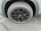 2026 Volkswagen Atlas Cross Sport 2.0T SE w/Technology 4MOTION