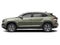 2026 Volkswagen Atlas Cross Sport 2.0T SE w/Technology 4MOTION