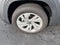2022 Volkswagen Atlas 2.0T SE w/Technology 4MOTION
