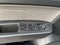 2022 Volkswagen Atlas 2.0T SE w/Technology 4MOTION