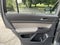 2022 Volkswagen Atlas 2.0T SE w/Technology 4MOTION