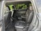 2022 Volkswagen Atlas 2.0T SE w/Technology 4MOTION