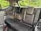 2022 Volkswagen Atlas 2.0T SE w/Technology 4MOTION