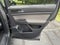 2022 Volkswagen Atlas 2.0T SE w/Technology 4MOTION