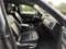 2022 Volkswagen Atlas 2.0T SE w/Technology 4MOTION