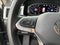 2022 Volkswagen Atlas 2.0T SE w/Technology 4MOTION
