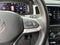 2022 Volkswagen Atlas 2.0T SE w/Technology 4MOTION