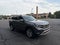 2022 Volkswagen Atlas 2.0T SE w/Technology 4MOTION