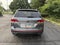 2022 Volkswagen Atlas 2.0T SE w/Technology 4MOTION