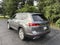 2022 Volkswagen Atlas 2.0T SE w/Technology 4MOTION