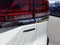 2024 Volkswagen Atlas 2.0T SE w/Technology 4MOTION