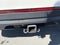 2024 Volkswagen Atlas 2.0T SE w/Technology 4MOTION