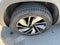 2024 Volkswagen Atlas 2.0T SE w/Technology 4MOTION