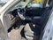 2024 Volkswagen Atlas 2.0T SE w/Technology 4MOTION