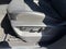 2024 Volkswagen Atlas 2.0T SE w/Technology 4MOTION
