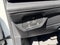 2024 Volkswagen Atlas 2.0T SE w/Technology 4MOTION