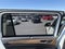 2024 Volkswagen Atlas 2.0T SE w/Technology 4MOTION