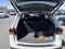 2024 Volkswagen Atlas 2.0T SE w/Technology 4MOTION